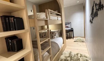 323 E Reds Rd, Aspen, CO 81611
