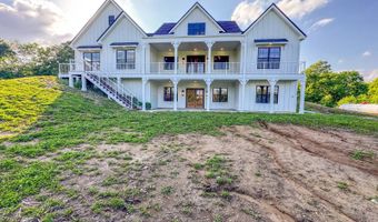 1471 576th Ave, Albia, IA 50150