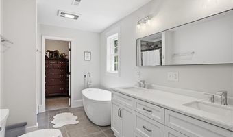 130 Jackson Schoolhouse Rd, Burrillville, RI 02859