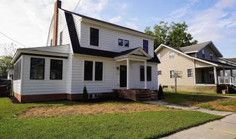 406 DELAWARE Ave, Delmar, DE 19940