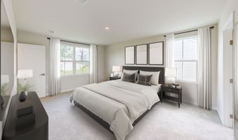 1600 Sunset Rd Plan: Sequoia, Charlotte, NC 28216