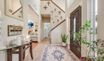 763 Livingston Dr, Allen, TX 75002