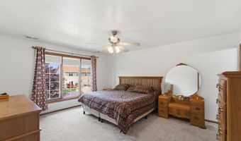 2014 2nd Ave SE, Altoona, IA 50009