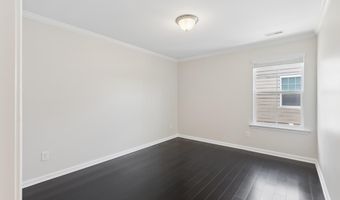 1805 Bodwin Ln, Apex, NC 27502