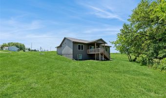 504 11th St, Adair, IA 50002