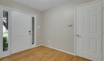 44030 GALA Cir, Ashburn, VA 20147