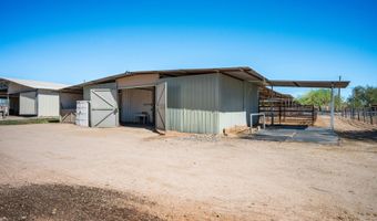 27423 N 44TH St, Cave Creek, AZ 85331