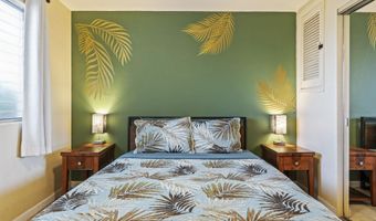 2495 S Kihei Rd 137, Kihei, HI 96753
