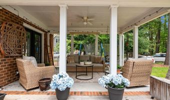 4259 Pinewood Dr, Ayden, NC 28513