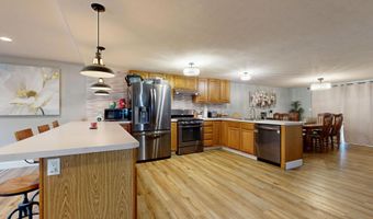 22 Cote Dr, Arundel, ME 04046