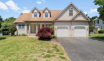 178 ROUNDABOUT Trl, Camden, DE 19934