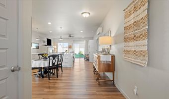 1460 13th St, Benton City, WA 99320