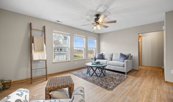 3163 SW Arlan Ln, Ankeny, IA 50023