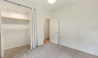 4405 COMMERCIAL St, Astoria, OR 97103