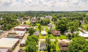 110 Pearl St, Auburn, KY 42206
