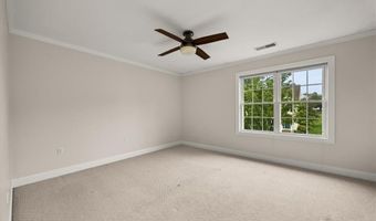 16 Streamview Dr 16, Cumberland, RI 02864