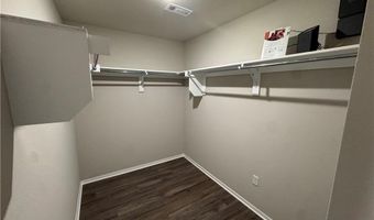 6505 NW Vandergriff St, Bentonville, AR 72713