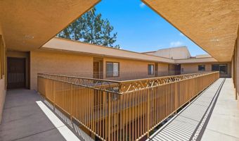 5649 Lake Park 301, La Mesa, CA 91942