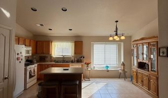 2627 SUN CANYON Ln SW, Albuquerque, NM 87121