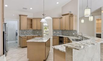 3851 MUNCIE Rd, Babson Park, FL 33827