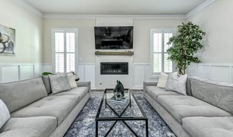 25004 FALLING BROOK Cir, Aldie, VA 20105