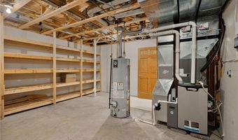 1511 16th Ave SW, Austin, MN 55912