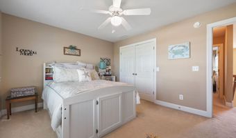 99 TOPAZ Ln, Camden Wyoming, DE 19934