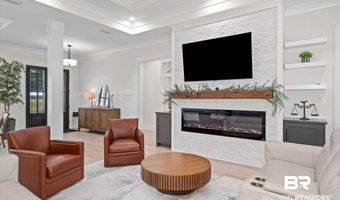 11 Creax Rd, Axis, AL 36505
