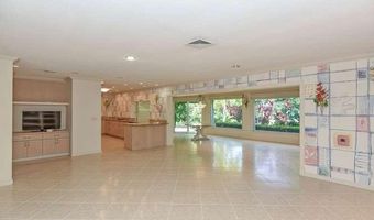 437 French Royale Cir, Atlantis, FL 33462