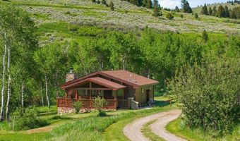 761 Sunny Bear Rd, Bozeman, MT 59715