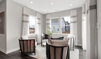 7644 Allesley Dr, Avon, IN 46123