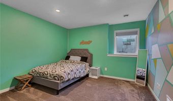 8619 State Highway 55 NW, Annandale, MN 55302