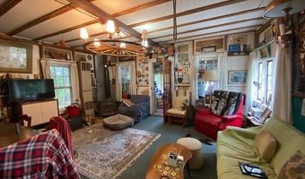 126 Crescent Lake Rd, Acworth, NH 03601