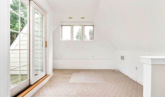 3 CHESTER Ave, Annapolis, MD 21403