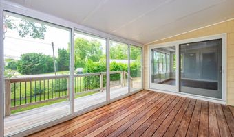 301 UNITY Ln, Annapolis, MD 21401