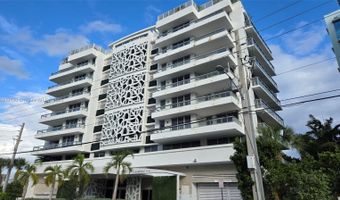 9261 E Bay Harbor Dr 402, Bay Harbor Islands, FL 33154