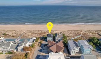 2 CHICAGO St, Dewey Beach, DE 19971