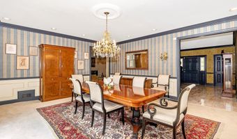 11009 PINEY MEETINGHOUSE Rd, Potomac, MD 20854