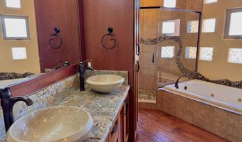 36 ROAD 3632, Aztec, NM 87410