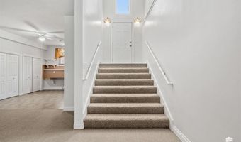 2448 Haven Dr, Abilene, KS 67410