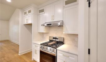 1947 Clark Dr, Tucker, GA 30084