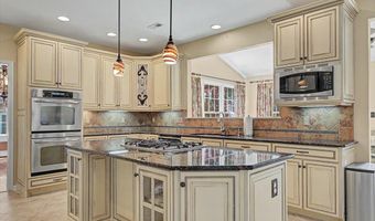 1010 POWELL Ct, Bear, DE 19701