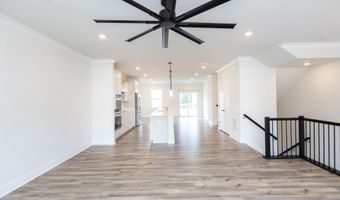 9522 SEASCAPE Ln 5, Berlin, MD 21811