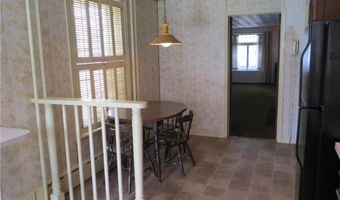 1222 W Tilghman St, Allentown, PA 18102