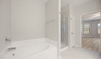 1608 Persimmon Dr, Anna, TX 75409