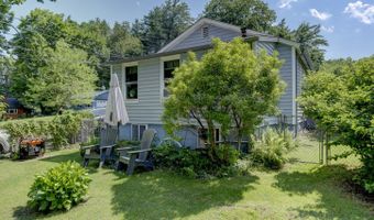 151 Pine Lake Dr, Coventry, CT 06238