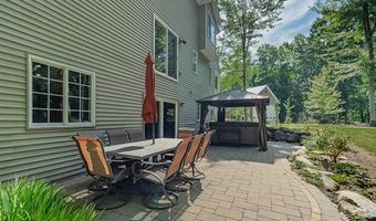 2691 Fox Cv, Addison Twp., MI 48370