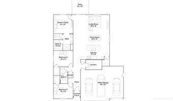 301 Ravello St, Caldwell, ID 83605