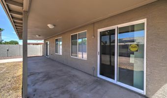 1337 W 15TH Ave, Apache Junction, AZ 85120