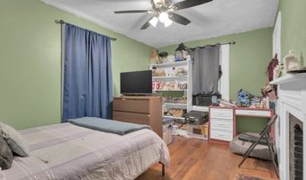 76 Union St, Barre, MA 01005